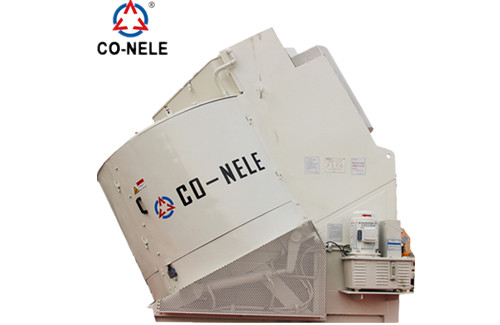 山東強力混合機 山東強力混合機