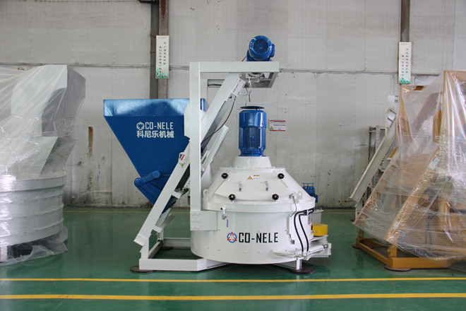 uhpc攪拌機(jī) uhpc攪拌機(jī)