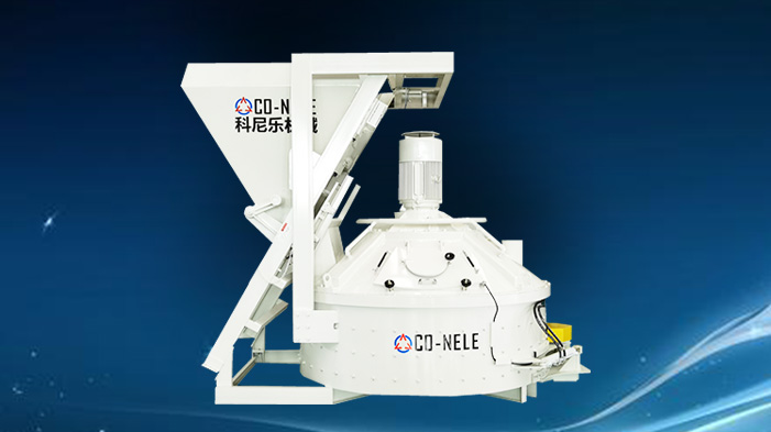 水泥管樁行業(yè)行星式攪拌機(jī) 水泥管樁行業(yè)行星式攪拌機(jī)