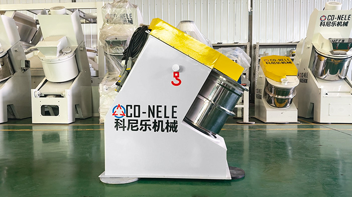 實驗室鋰離子電池漿料混合機 實驗室鋰離子電池漿料混合機